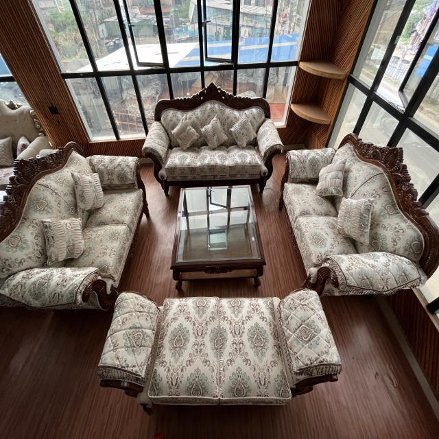sofa image