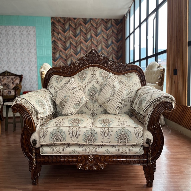 sofa image