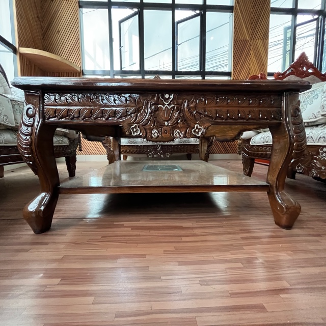 sofa image