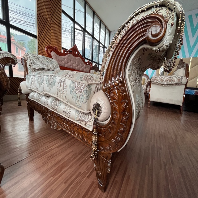 sofa image